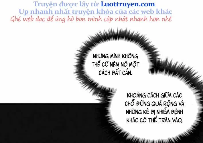 Lây Nhiễm - Làm Sóng Zombie - Chapter 15 - Page 72