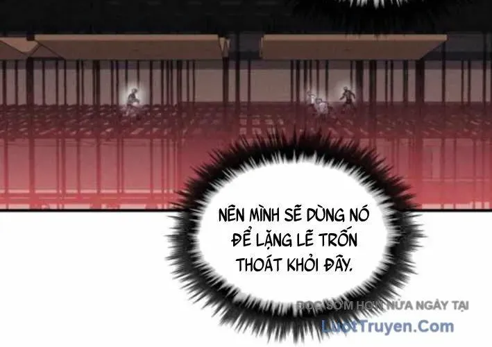 Lây Nhiễm - Làm Sóng Zombie - Chapter 15 - Page 73
