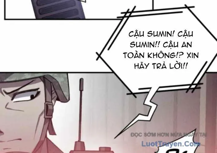 Lây Nhiễm - Làm Sóng Zombie - Chapter 15 - Page 75