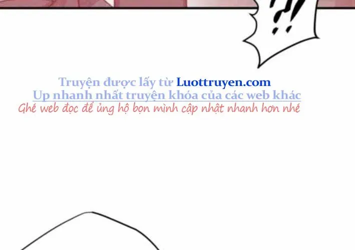 Lây Nhiễm - Làm Sóng Zombie - Chapter 15 - Page 76