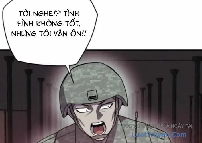 Lây Nhiễm - Làm Sóng Zombie - Chapter 15 - Page 77