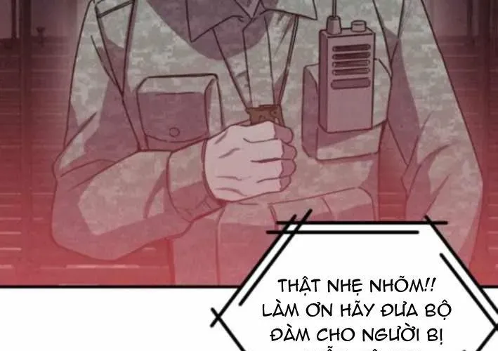 Lây Nhiễm - Làm Sóng Zombie - Chapter 15 - Page 78