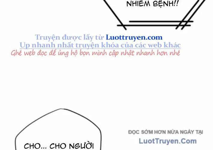 Lây Nhiễm - Làm Sóng Zombie - Chapter 15 - Page 79