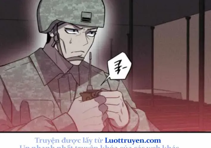 Lây Nhiễm - Làm Sóng Zombie - Chapter 15 - Page 82