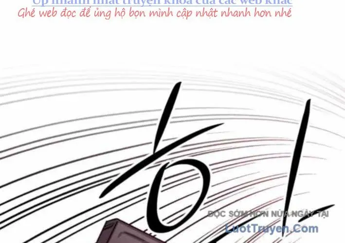 Lây Nhiễm - Làm Sóng Zombie - Chapter 15 - Page 83