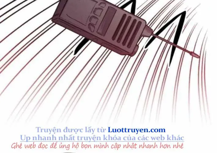 Lây Nhiễm - Làm Sóng Zombie - Chapter 15 - Page 84