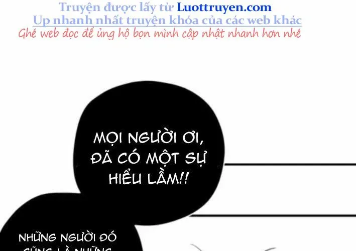 Lây Nhiễm - Làm Sóng Zombie - Chapter 15 - Page 88