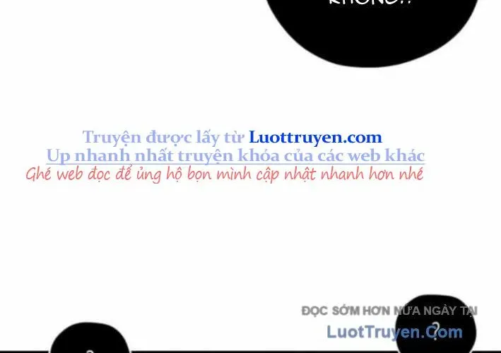 Lây Nhiễm - Làm Sóng Zombie - Chapter 15 - Page 91