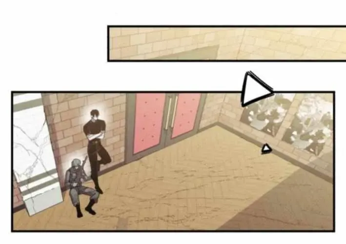 Lây Nhiễm - Làm Sóng Zombie - Chapter 15 - Page 94