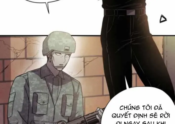 Lây Nhiễm - Làm Sóng Zombie - Chapter 15 - Page 96