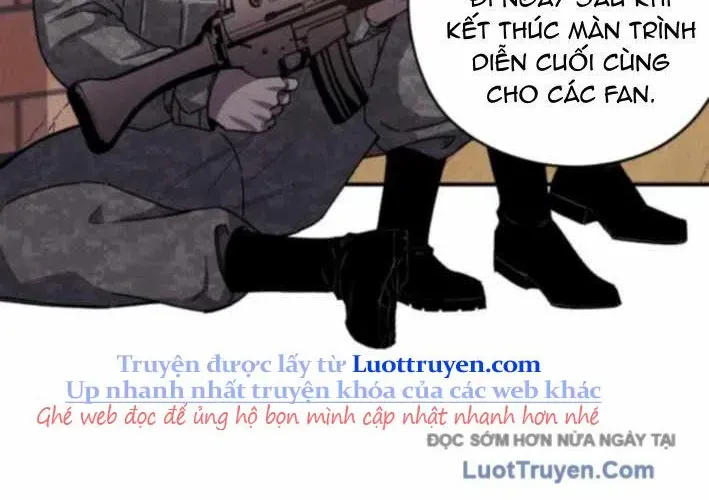 Lây Nhiễm - Làm Sóng Zombie - Chapter 15 - Page 97