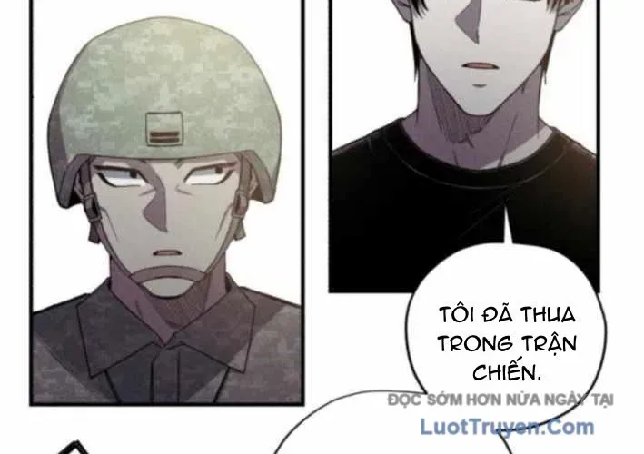 Lây Nhiễm - Làm Sóng Zombie - Chapter 15 - Page 99