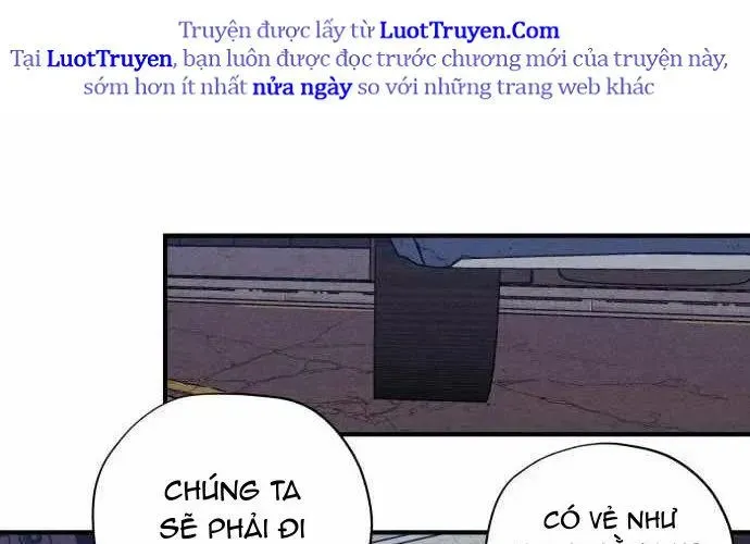 Lây Nhiễm - Làm Sóng Zombie - Chapter 16 - Page 10