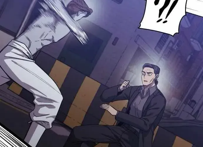 Lây Nhiễm - Làm Sóng Zombie - Chapter 16 - Page 100