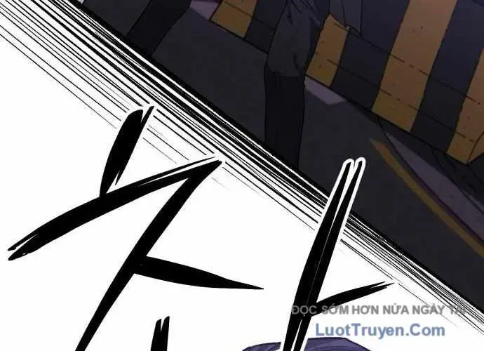 Lây Nhiễm - Làm Sóng Zombie - Chapter 16 - Page 101