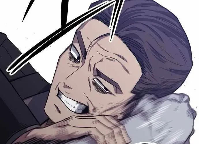 Lây Nhiễm - Làm Sóng Zombie - Chapter 16 - Page 102