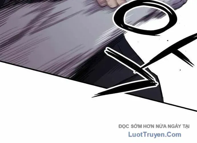 Lây Nhiễm - Làm Sóng Zombie - Chapter 16 - Page 103