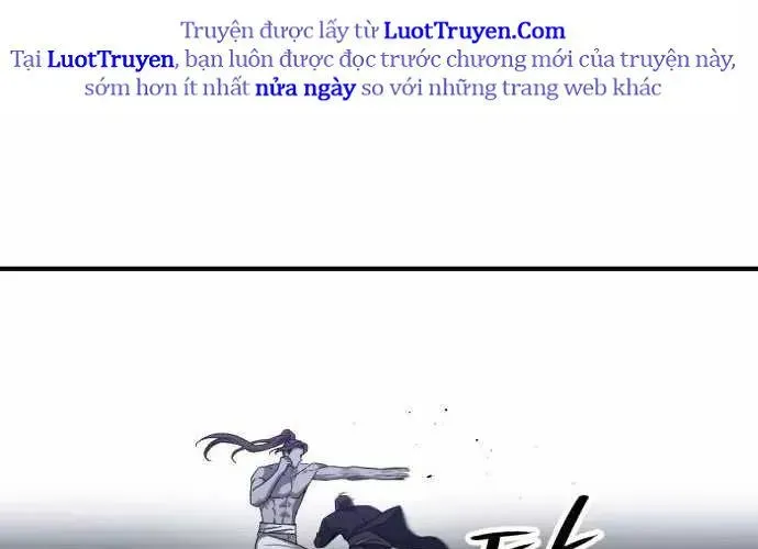 Lây Nhiễm - Làm Sóng Zombie - Chapter 16 - Page 104