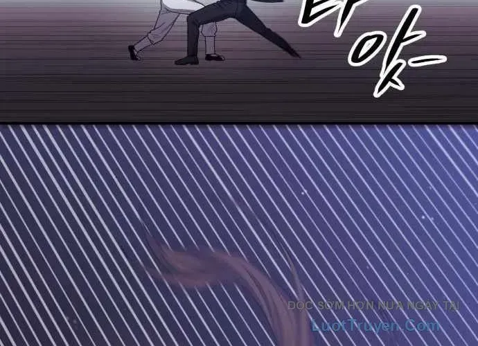 Lây Nhiễm - Làm Sóng Zombie - Chapter 16 - Page 105