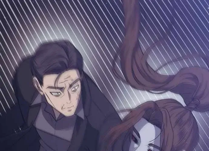 Lây Nhiễm - Làm Sóng Zombie - Chapter 16 - Page 106