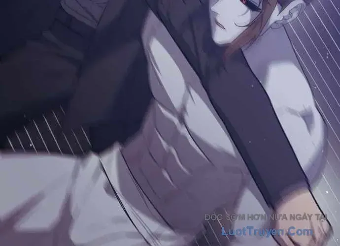 Lây Nhiễm - Làm Sóng Zombie - Chapter 16 - Page 107