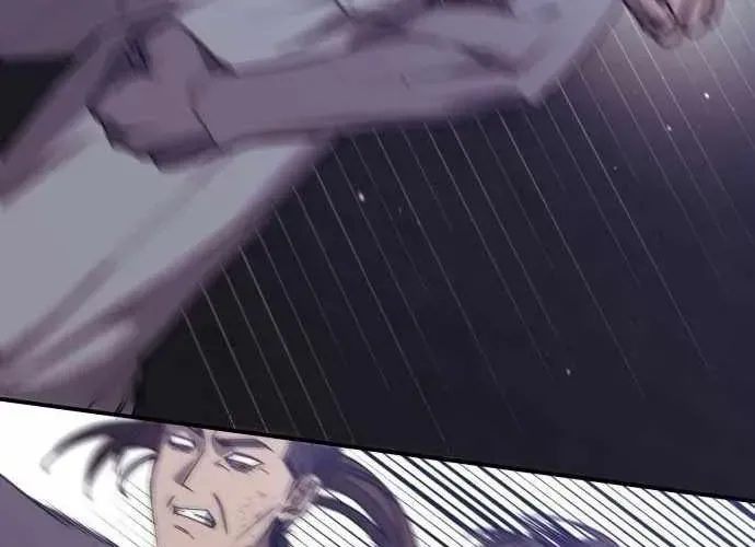 Lây Nhiễm - Làm Sóng Zombie - Chapter 16 - Page 108