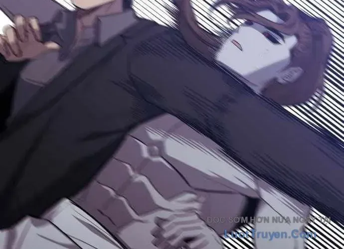 Lây Nhiễm - Làm Sóng Zombie - Chapter 16 - Page 109