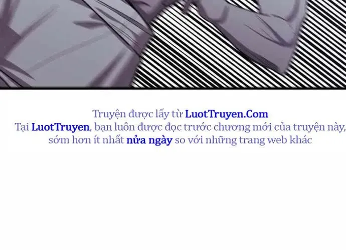 Lây Nhiễm - Làm Sóng Zombie - Chapter 16 - Page 110