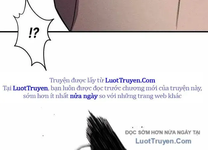 Lây Nhiễm - Làm Sóng Zombie - Chapter 16 - Page 113