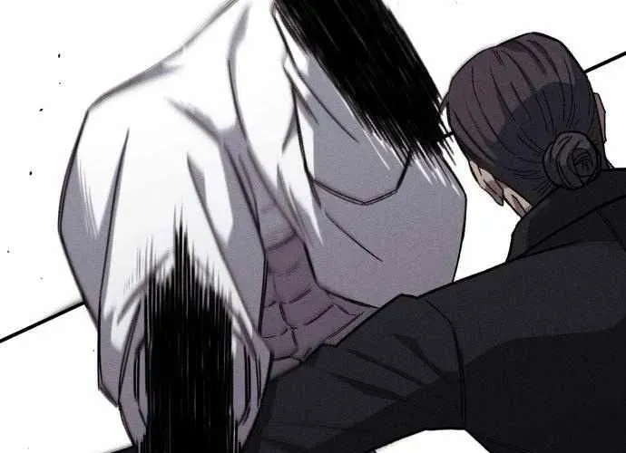 Lây Nhiễm - Làm Sóng Zombie - Chapter 16 - Page 114