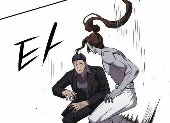 Lây Nhiễm - Làm Sóng Zombie - Chapter 16 - Page 116