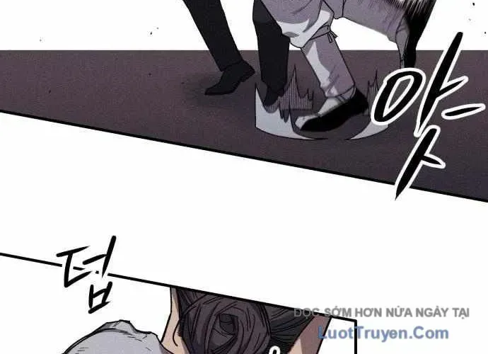 Lây Nhiễm - Làm Sóng Zombie - Chapter 16 - Page 117