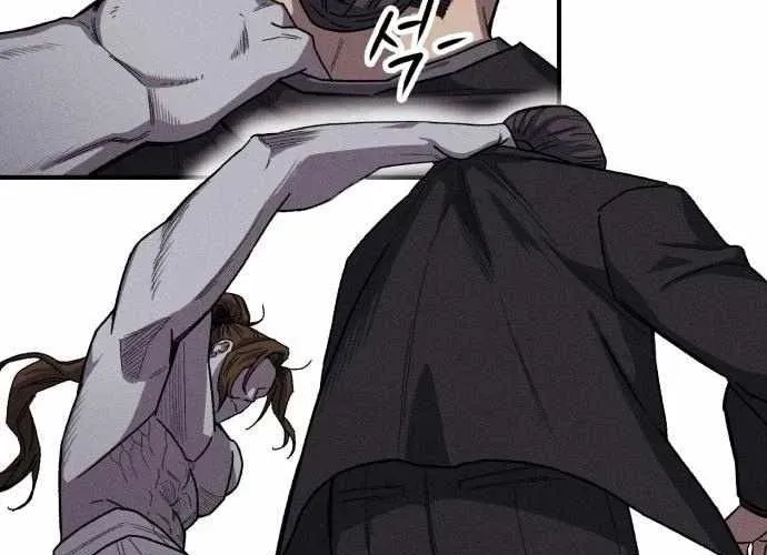 Lây Nhiễm - Làm Sóng Zombie - Chapter 16 - Page 118