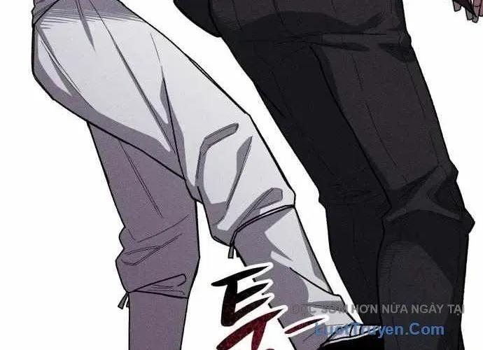 Lây Nhiễm - Làm Sóng Zombie - Chapter 16 - Page 119