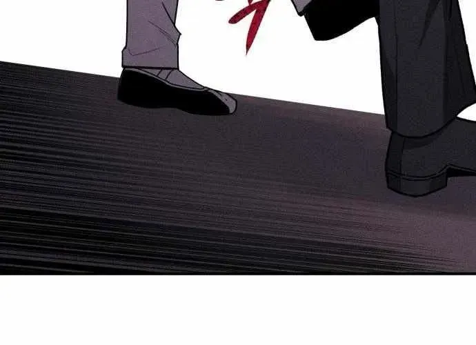 Lây Nhiễm - Làm Sóng Zombie - Chapter 16 - Page 120