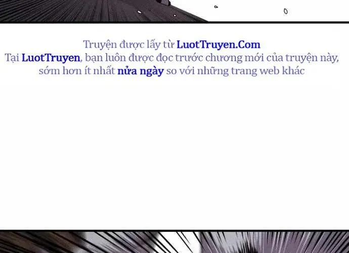 Lây Nhiễm - Làm Sóng Zombie - Chapter 16 - Page 122