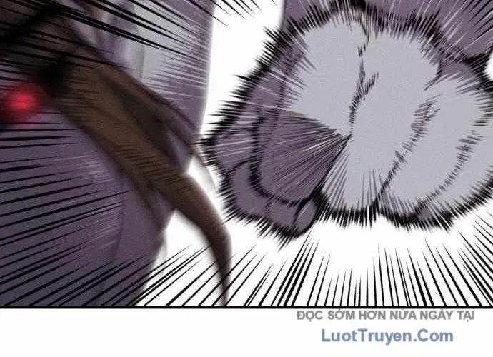 Lây Nhiễm - Làm Sóng Zombie - Chapter 16 - Page 123