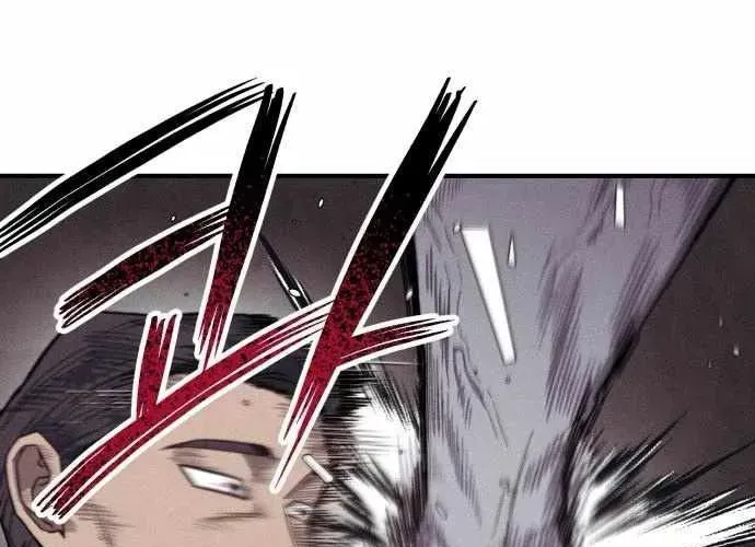 Lây Nhiễm - Làm Sóng Zombie - Chapter 16 - Page 124