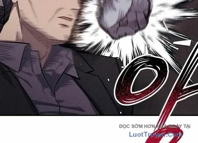 Lây Nhiễm - Làm Sóng Zombie - Chapter 16 - Page 125