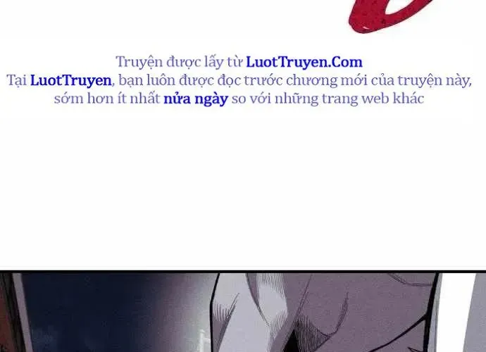 Lây Nhiễm - Làm Sóng Zombie - Chapter 16 - Page 126