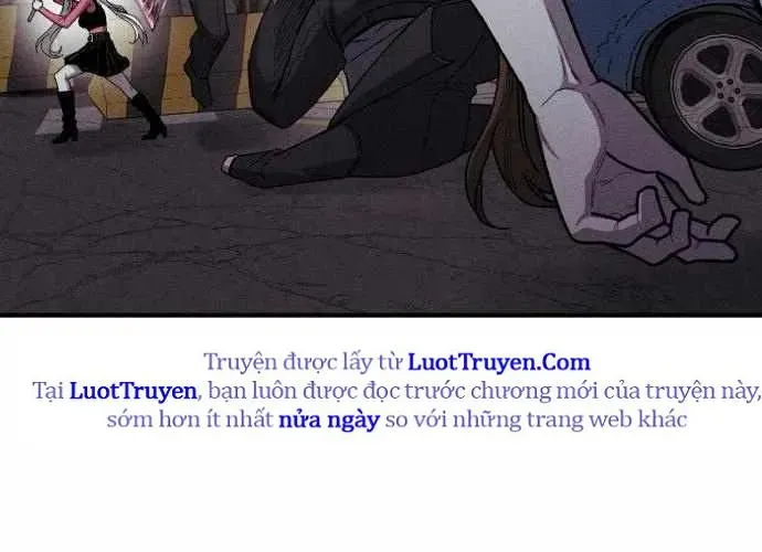 Lây Nhiễm - Làm Sóng Zombie - Chapter 16 - Page 128