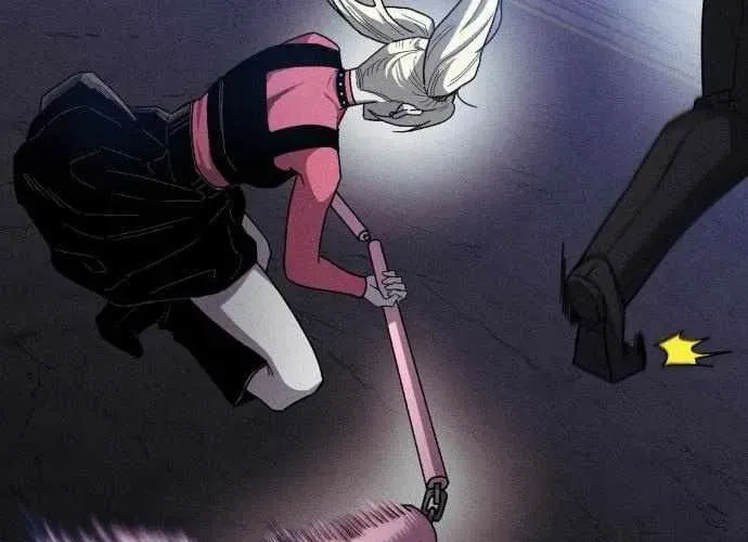 Lây Nhiễm - Làm Sóng Zombie - Chapter 16 - Page 130