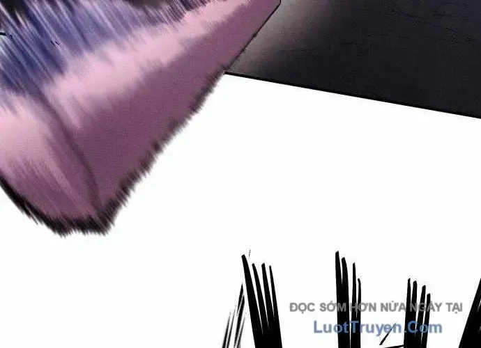 Lây Nhiễm - Làm Sóng Zombie - Chapter 16 - Page 131