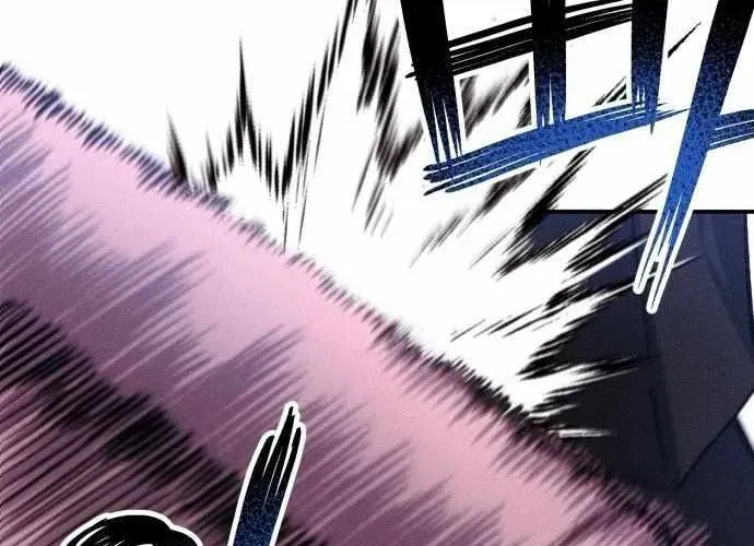 Lây Nhiễm - Làm Sóng Zombie - Chapter 16 - Page 132