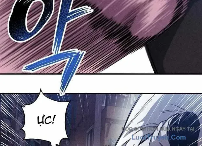 Lây Nhiễm - Làm Sóng Zombie - Chapter 16 - Page 133