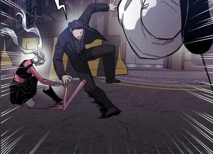 Lây Nhiễm - Làm Sóng Zombie - Chapter 16 - Page 134