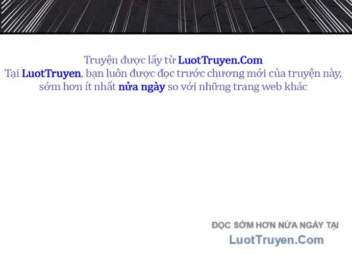 Lây Nhiễm - Làm Sóng Zombie - Chapter 16 - Page 135