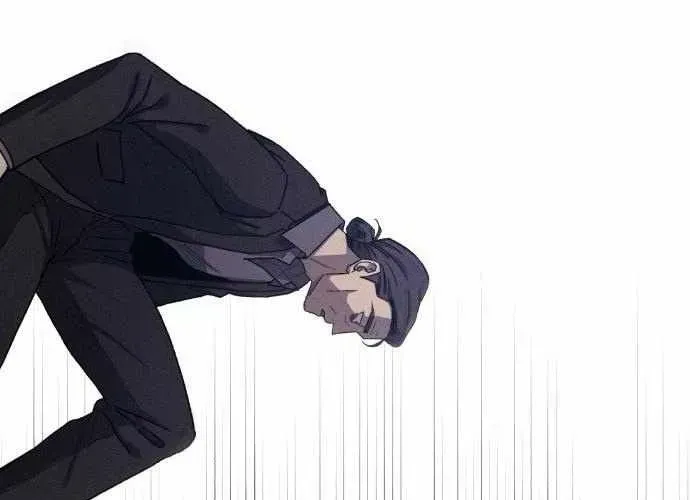 Lây Nhiễm - Làm Sóng Zombie - Chapter 16 - Page 136