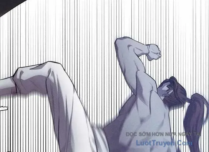Lây Nhiễm - Làm Sóng Zombie - Chapter 16 - Page 137