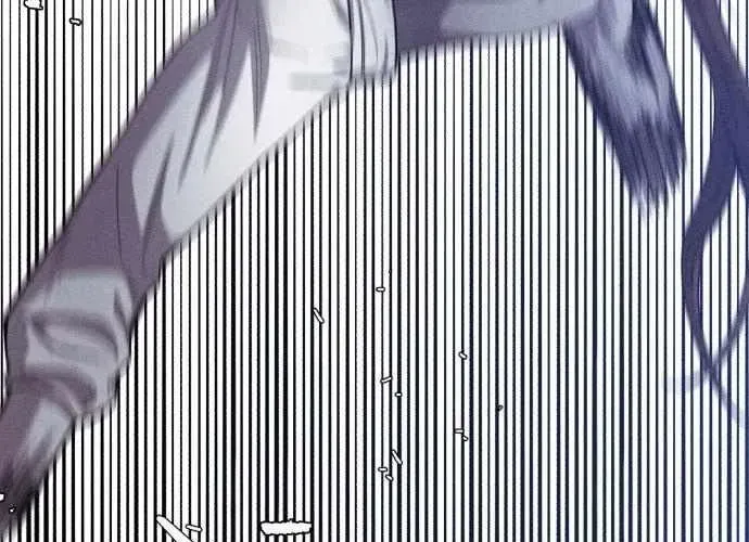 Lây Nhiễm - Làm Sóng Zombie - Chapter 16 - Page 138